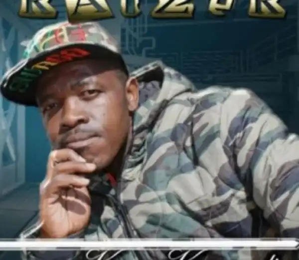 Raizer - Basadi Bakae